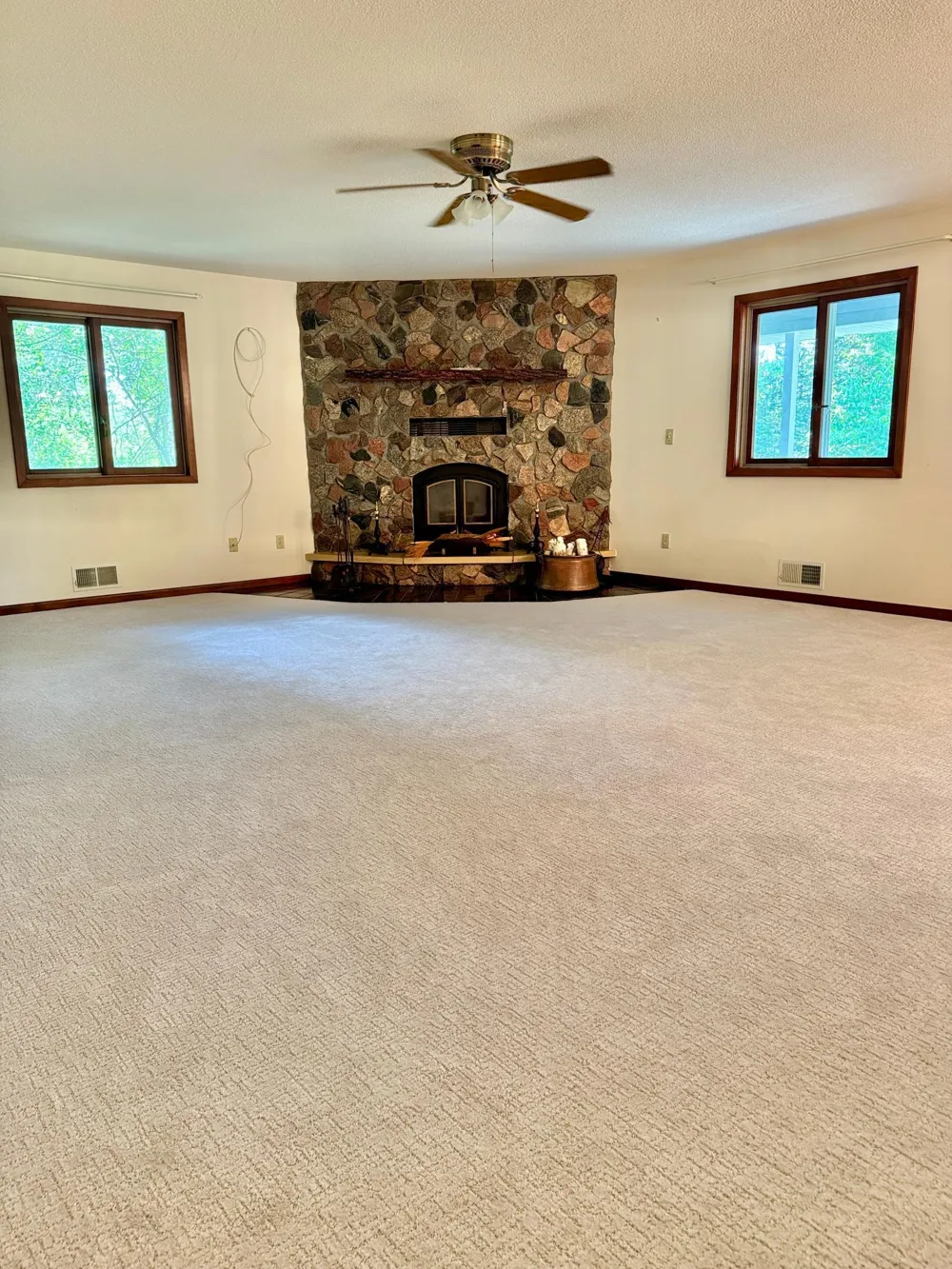 39130 Notebloom Lane Waubun, MN 56589