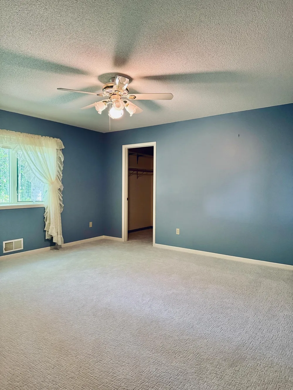 39130 Notebloom Lane Waubun, MN 56589