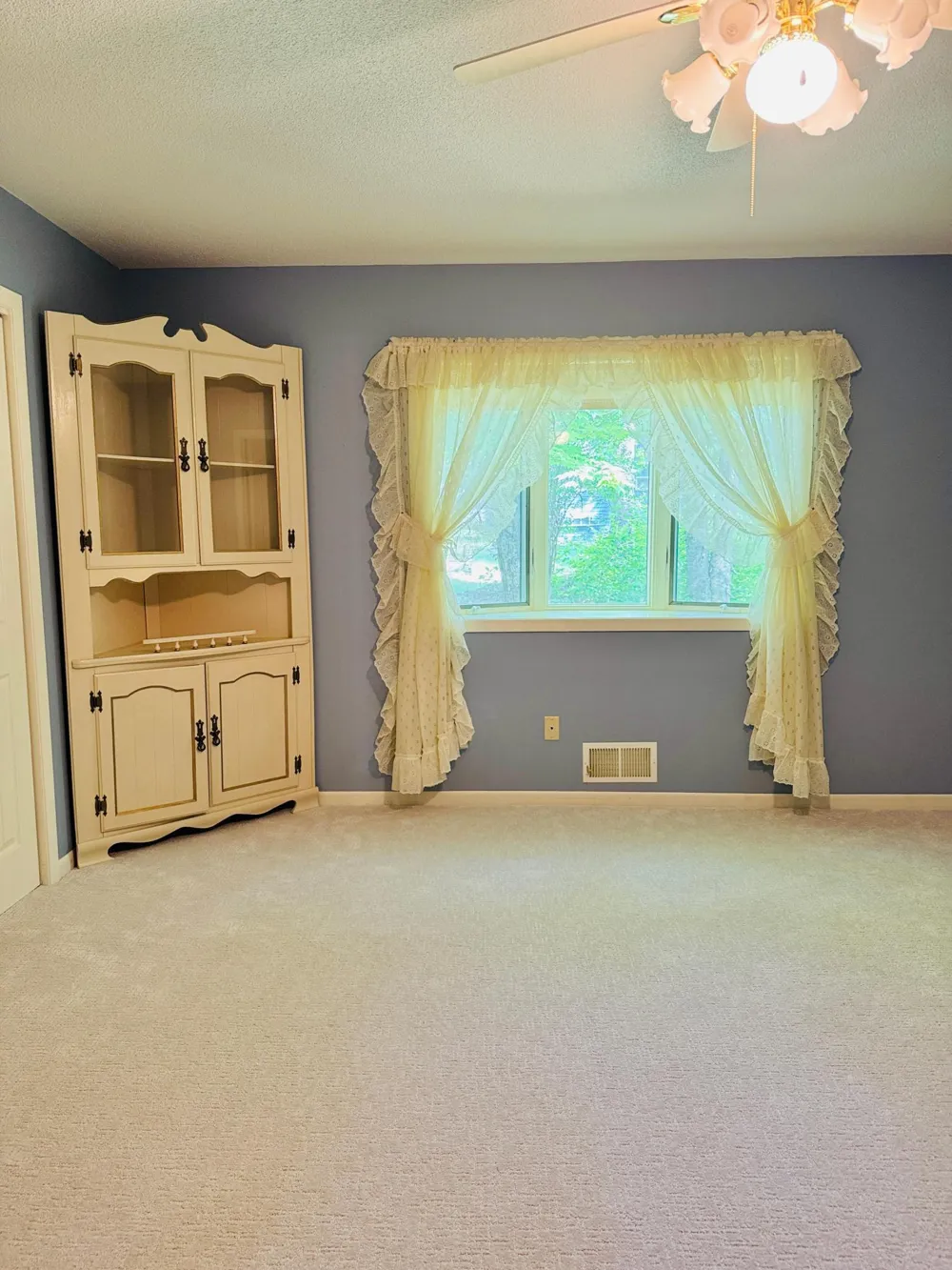 39130 Notebloom Lane Waubun, MN 56589