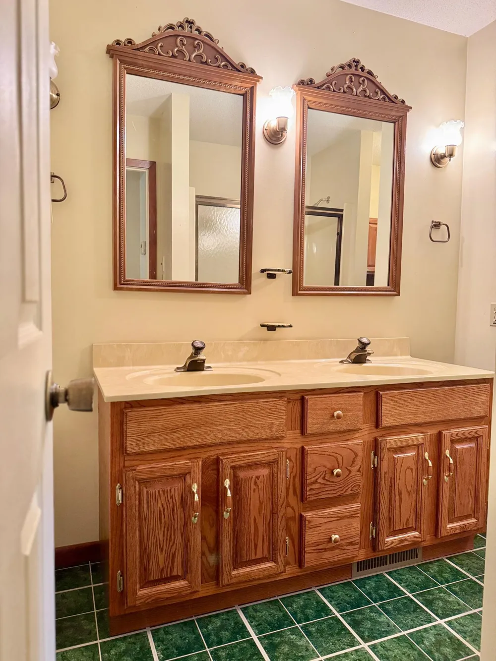 39130 Notebloom Lane Waubun, MN 56589