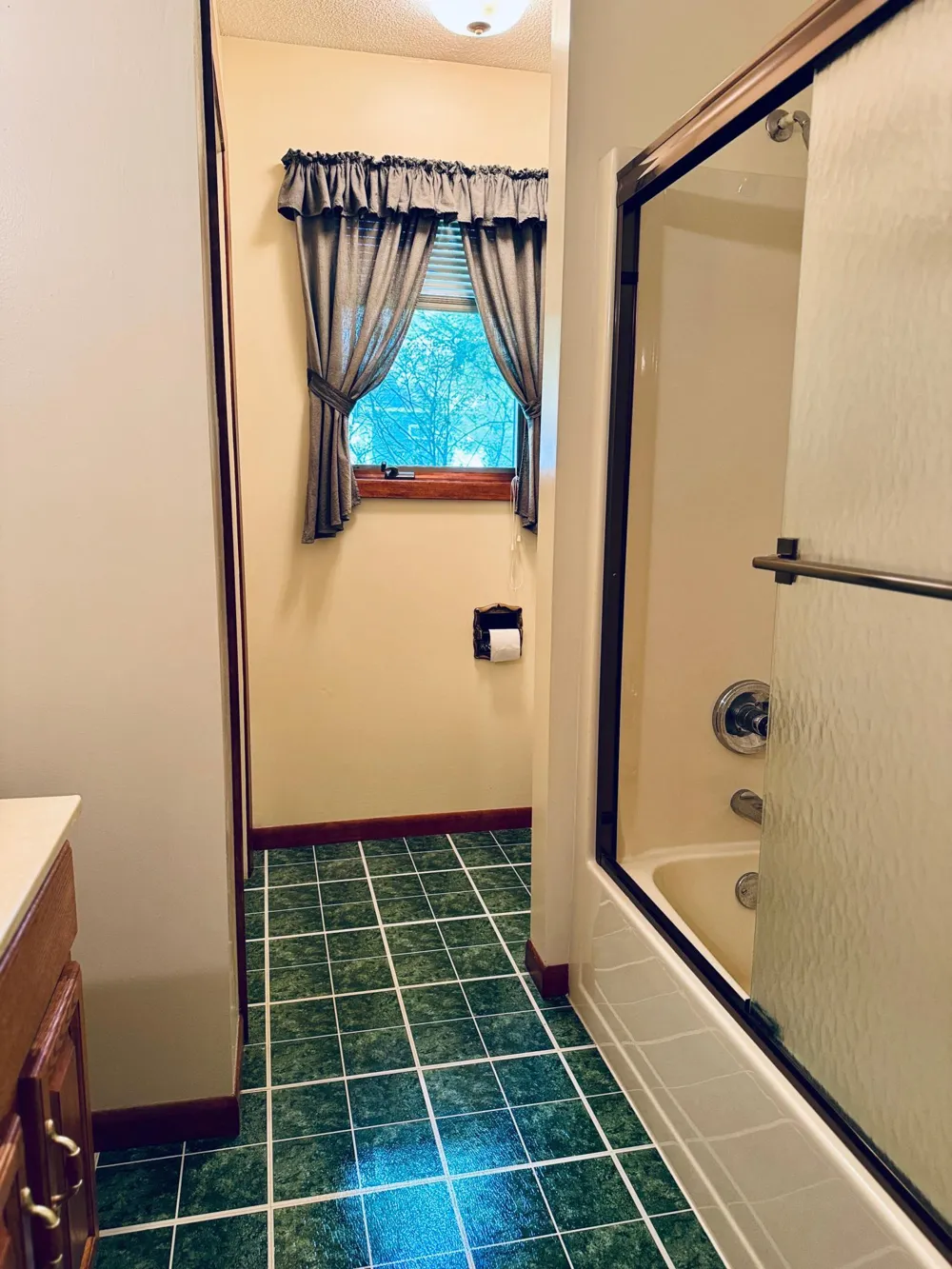 39130 Notebloom Lane Waubun, MN 56589