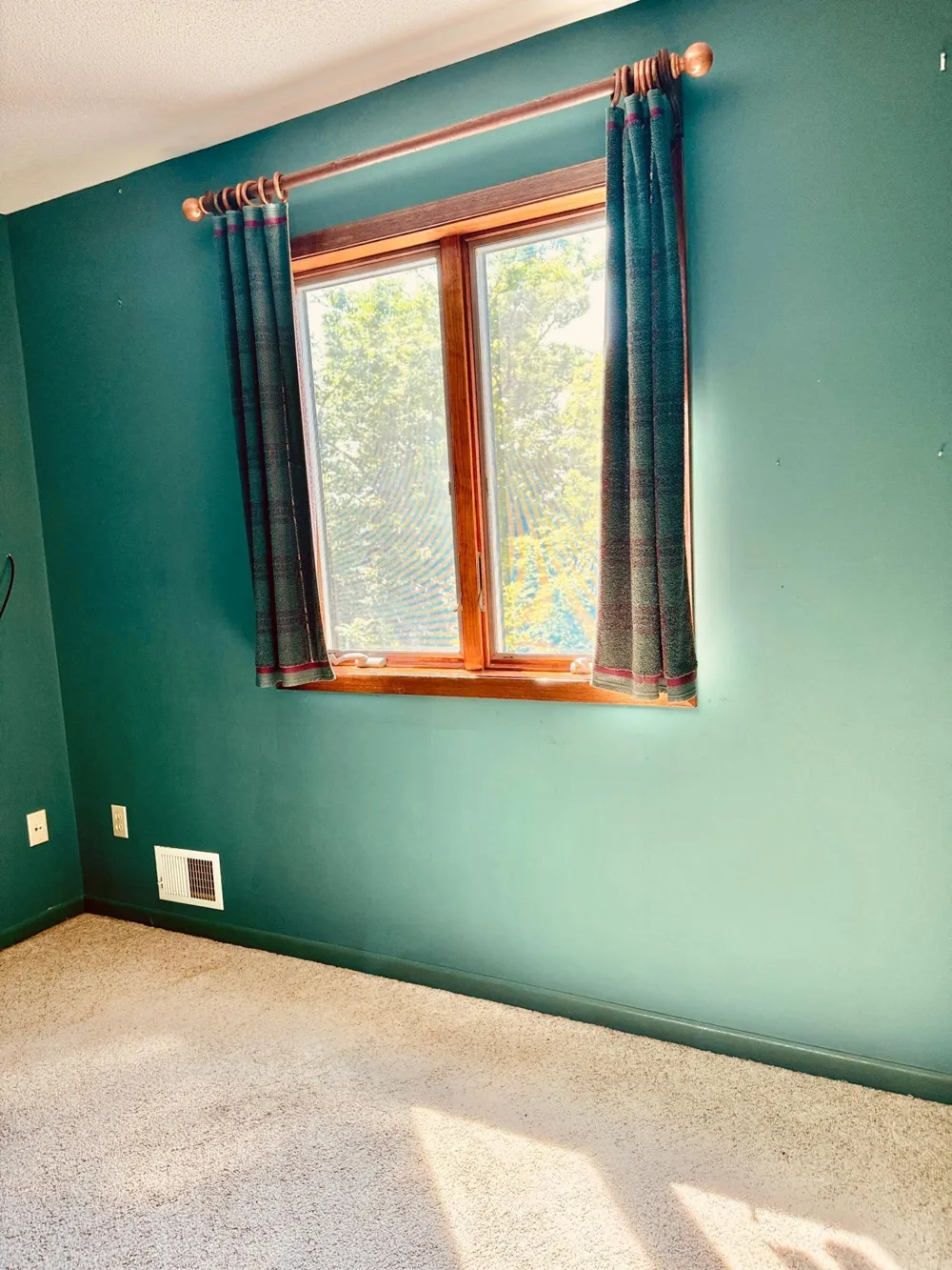 39130 Notebloom Lane Waubun, MN 56589