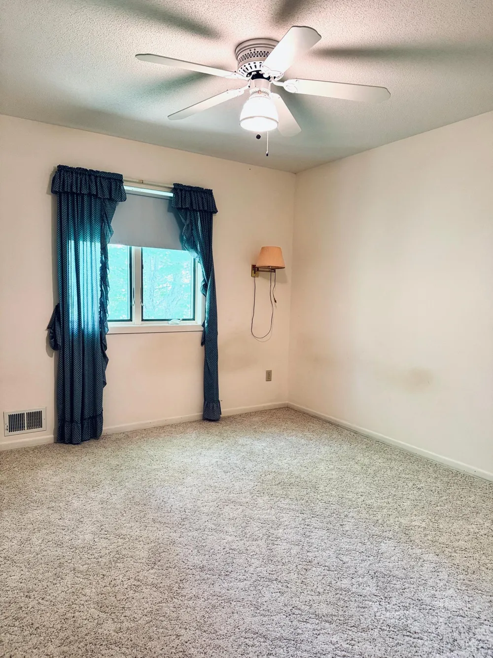 39130 Notebloom Lane Waubun, MN 56589