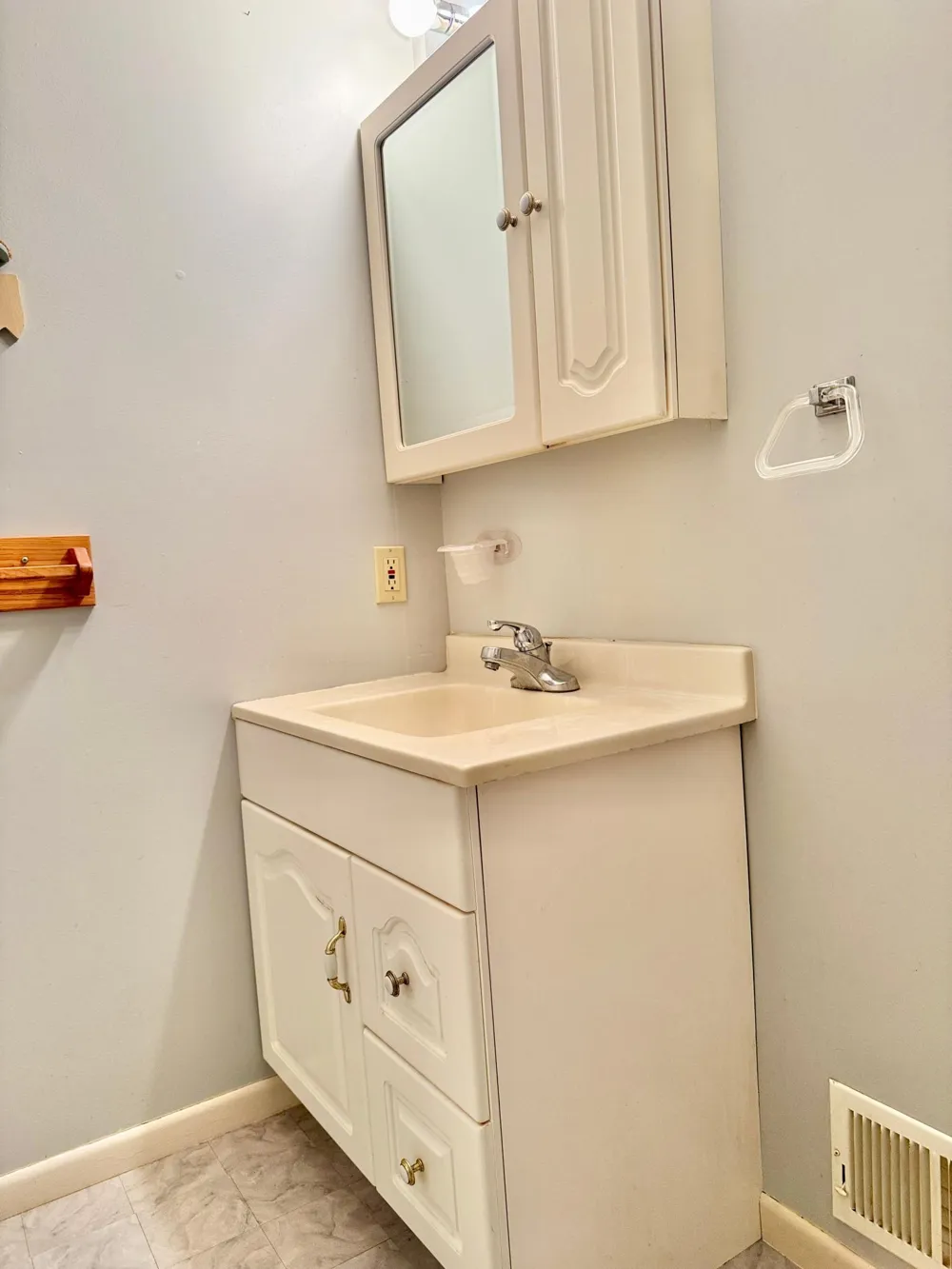 39130 Notebloom Lane Waubun, MN 56589
