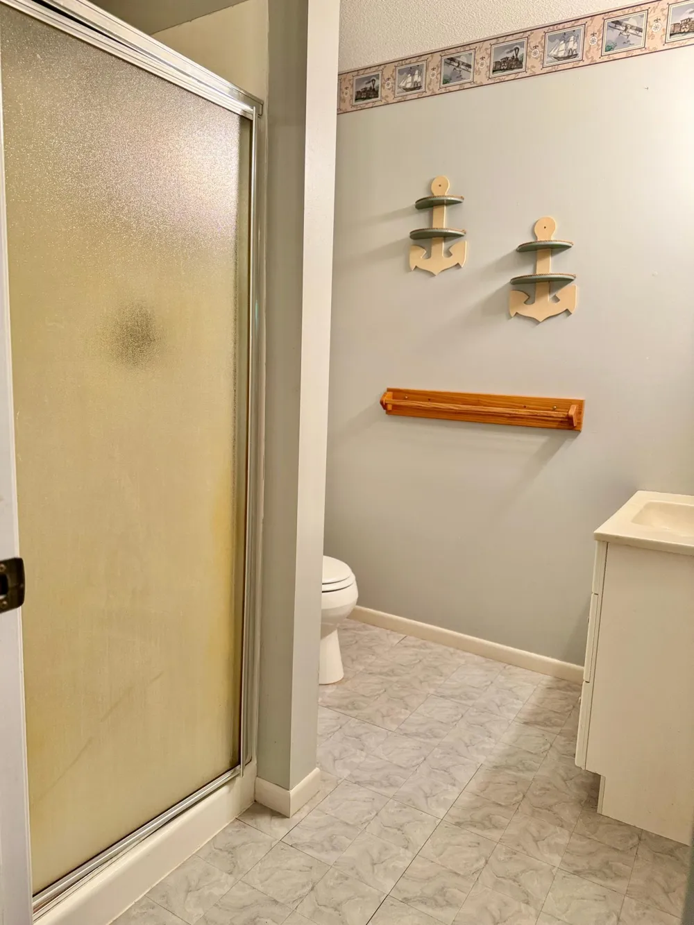 39130 Notebloom Lane Waubun, MN 56589