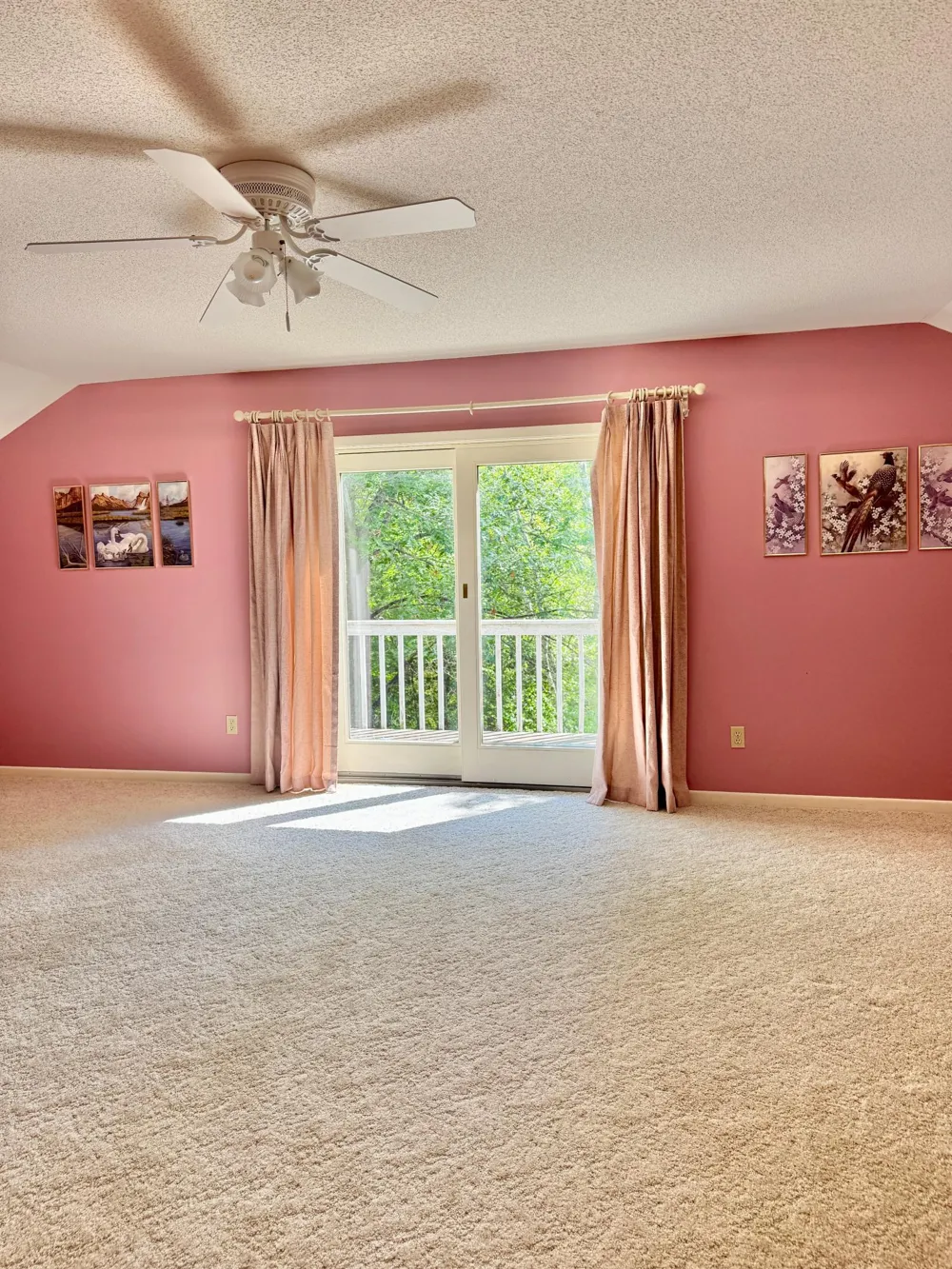 39130 Notebloom Lane Waubun, MN 56589
