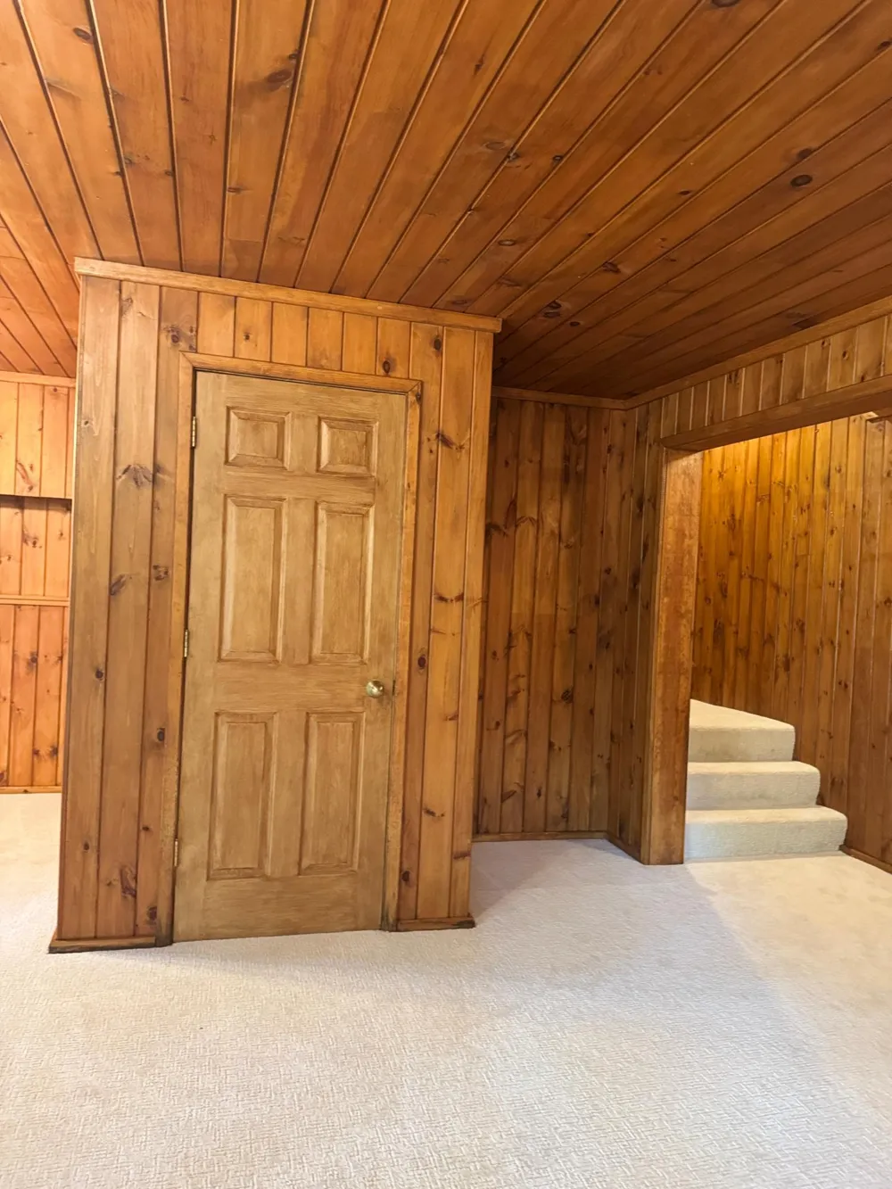 39130 Notebloom Lane Waubun, MN 56589