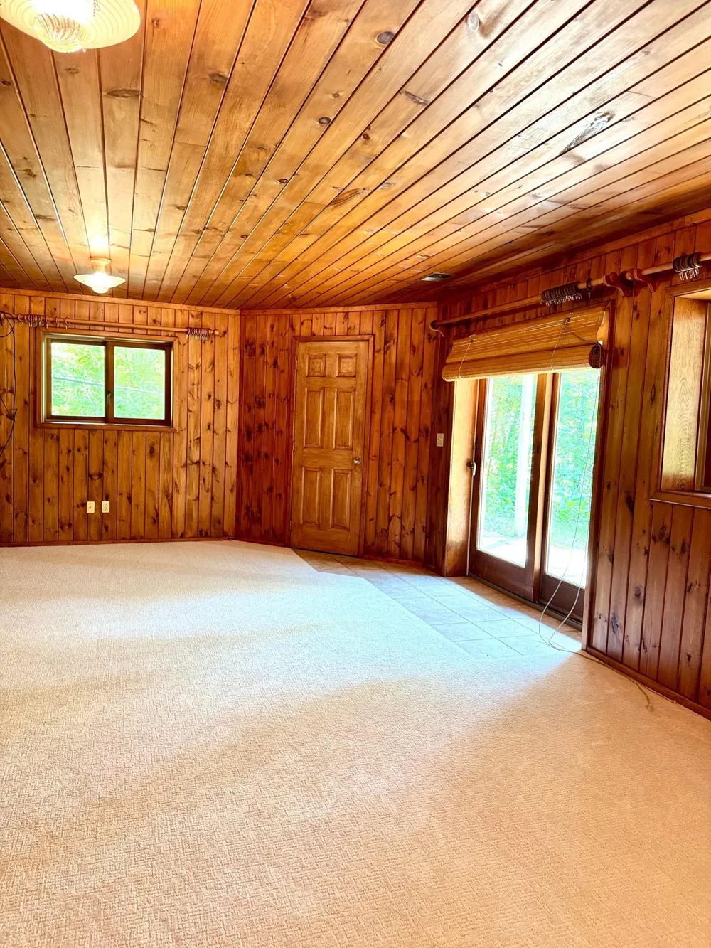39130 Notebloom Lane Waubun, MN 56589