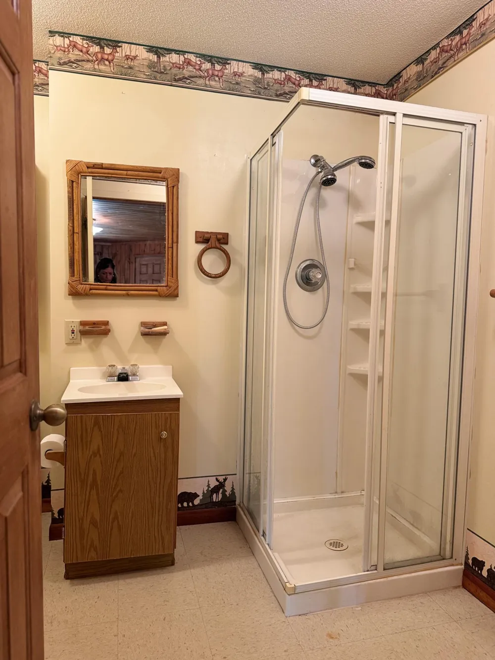 39130 Notebloom Lane Waubun, MN 56589