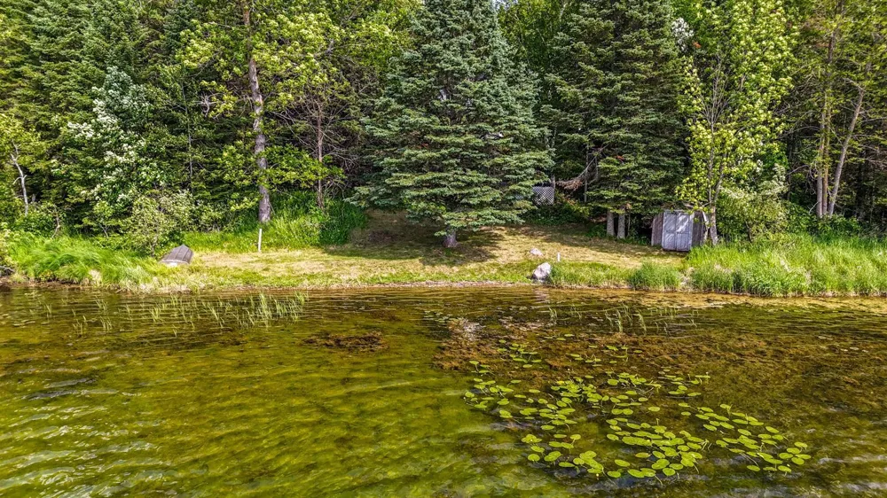 39130 Notebloom Lane Waubun, MN 56589