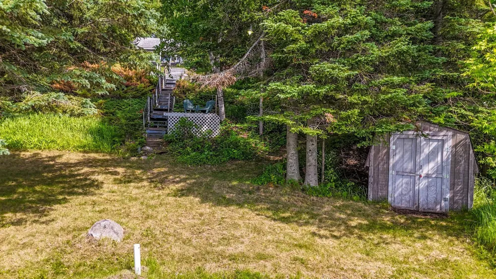 39130 Notebloom Lane Waubun, MN 56589