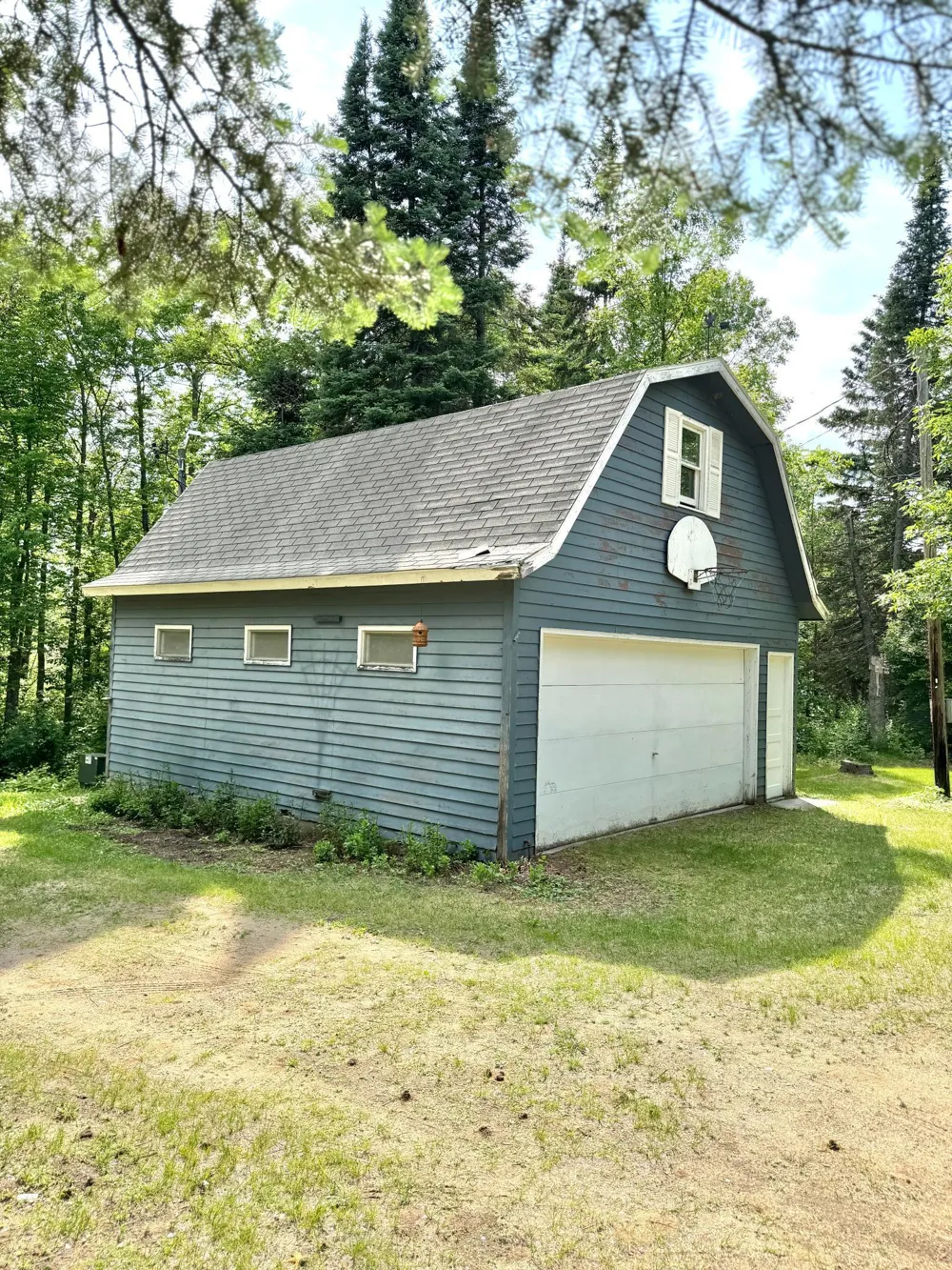 39130 Notebloom Lane Waubun, MN 56589