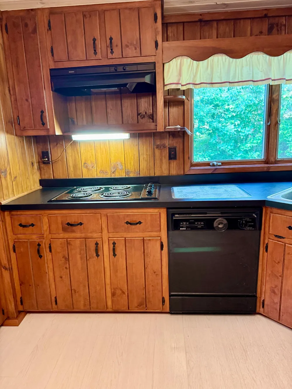 39130 Notebloom Lane Waubun, MN 56589