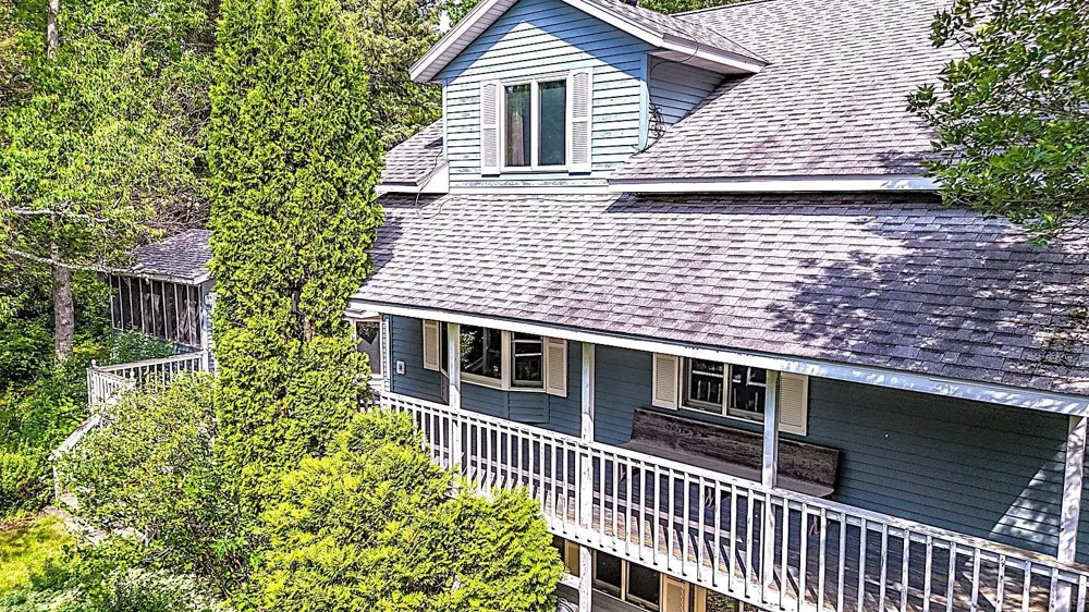 39130 Notebloom Lane Waubun, MN 56589