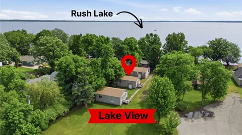 35686 Rush Lake Loop #10