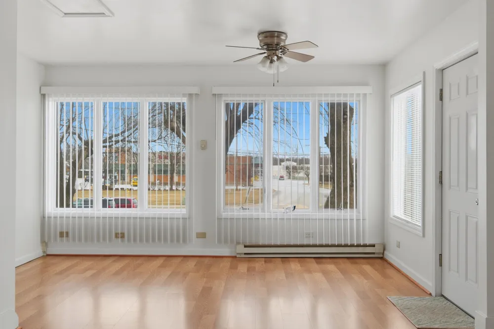 2418 Ridge Road Highland, IN 46322