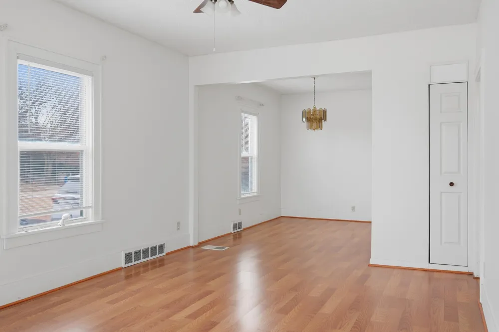 2418 Ridge Road Highland, IN 46322