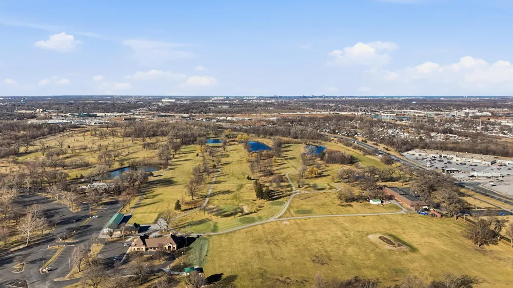 2418 Ridge Road Highland, IN 46322