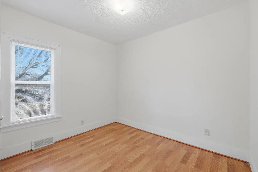 2418 Ridge Road Highland, IN 46322