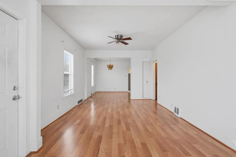 2418 Ridge Road Highland, IN 46322