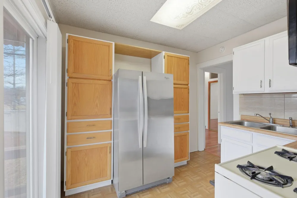 2418 Ridge Road Highland, IN 46322