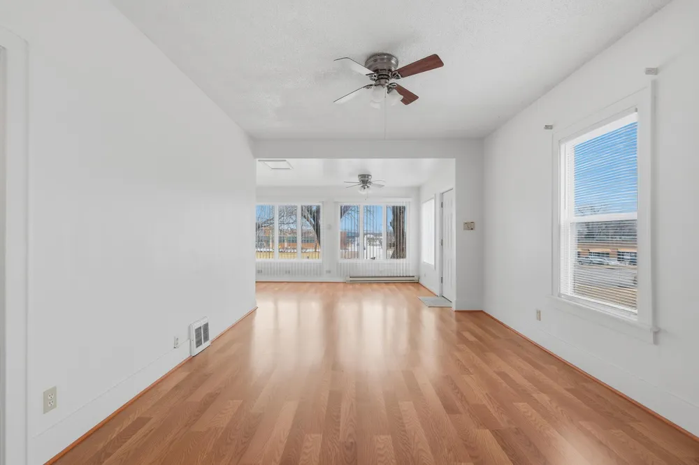 2418 Ridge Road Highland, IN 46322