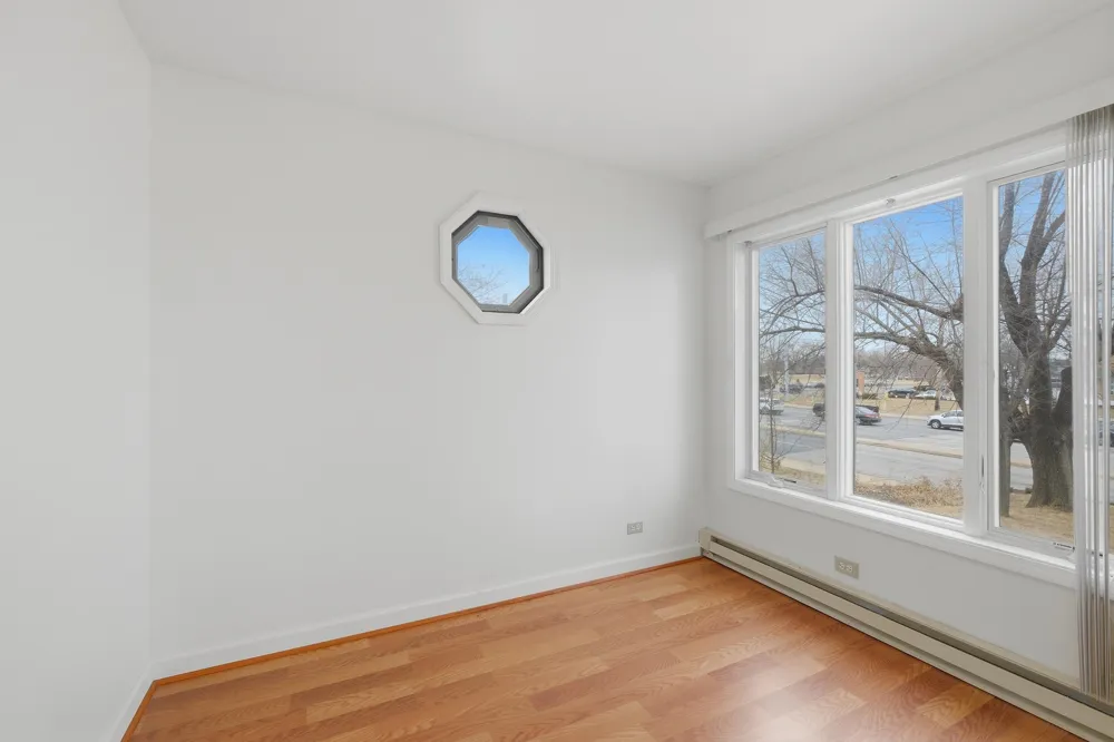 2418 Ridge Road Highland, IN 46322