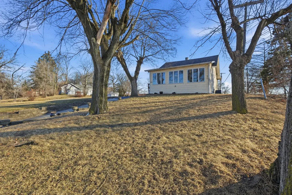 2418 Ridge Road Highland, IN 46322
