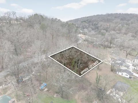 3145 Lightfoot Mill Road