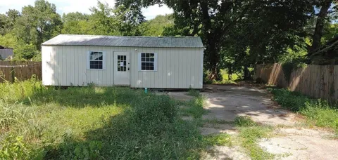 80 Jimmie Lane