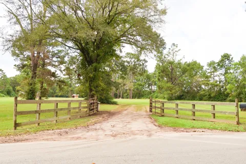 695 County Rd 2309