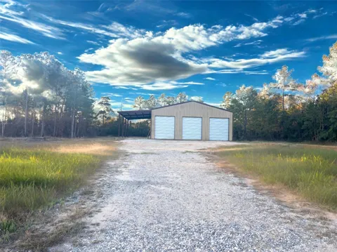 18074 Hill Road