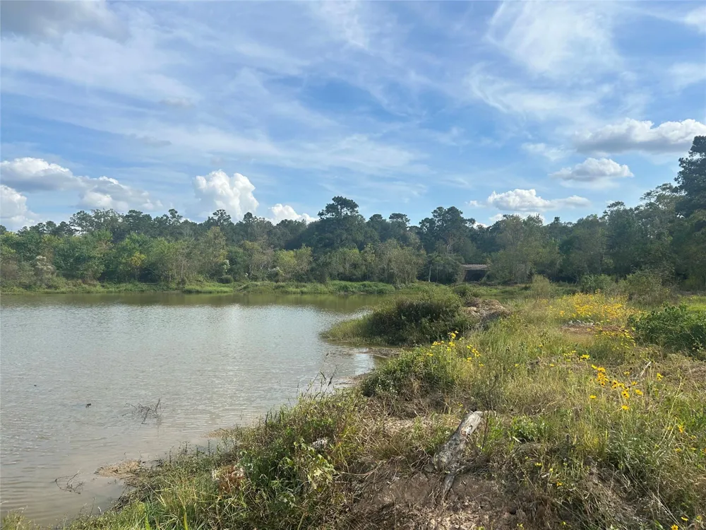 18074 Hill Road Cleveland, TX 77328