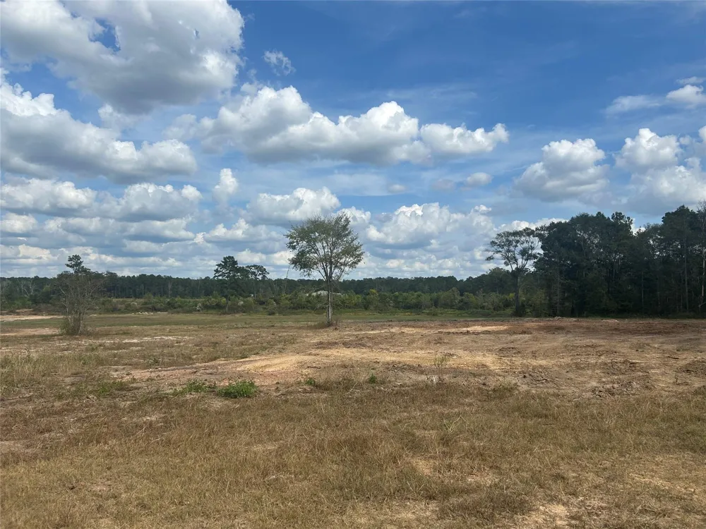 18074 Hill Road Cleveland, TX 77328