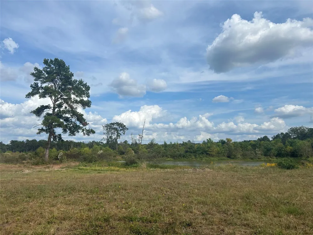 18074 Hill Road Cleveland, TX 77328