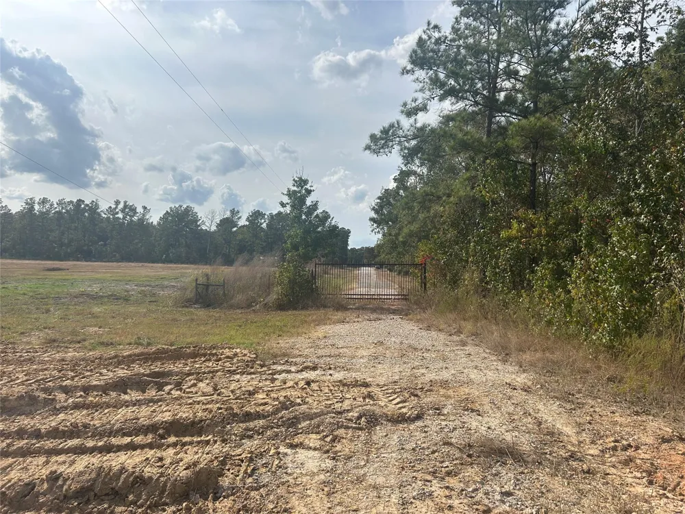 18074 Hill Road Cleveland, TX 77328