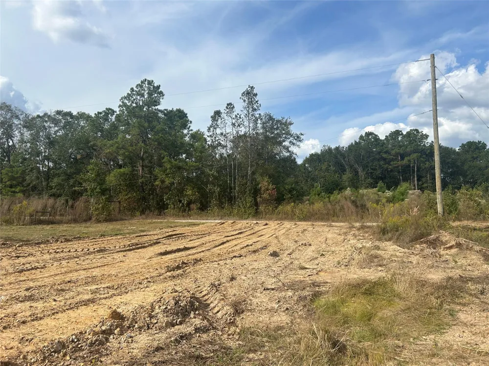 18074 Hill Road Cleveland, TX 77328