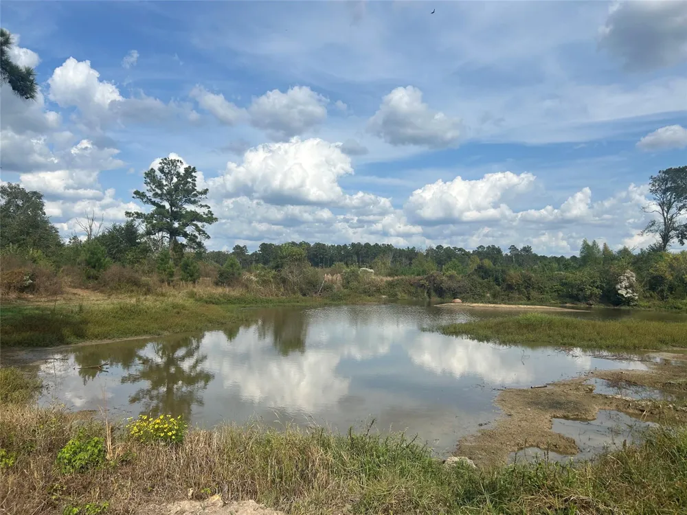18074 Hill Road Cleveland, TX 77328