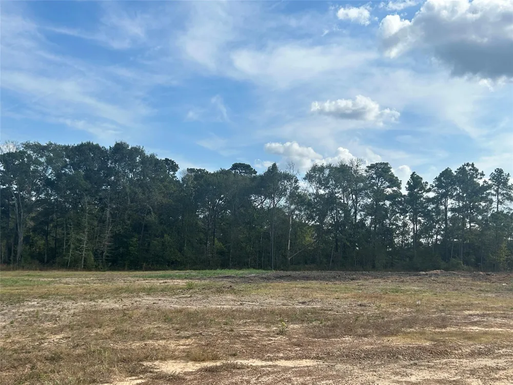 18074 Hill Road Cleveland, TX 77328