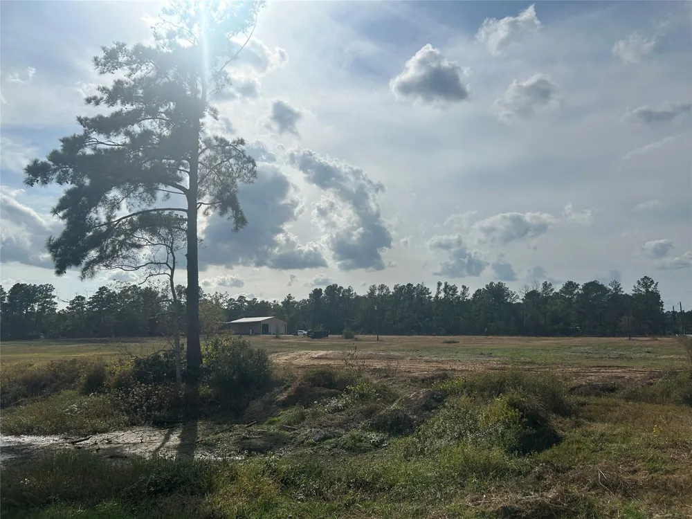 18074 Hill Road Cleveland, TX 77328