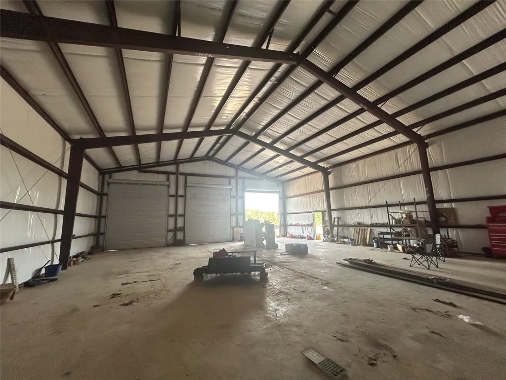 18074 Hill Road Cleveland, TX 77328