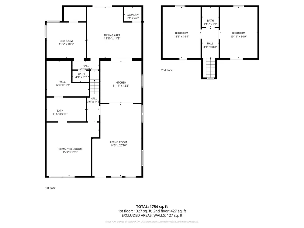 607 Bethpage Avenue Dallas, TX 75217