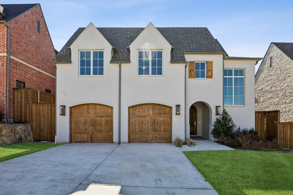 9514 Still Creek Lane Dallas, TX 75238