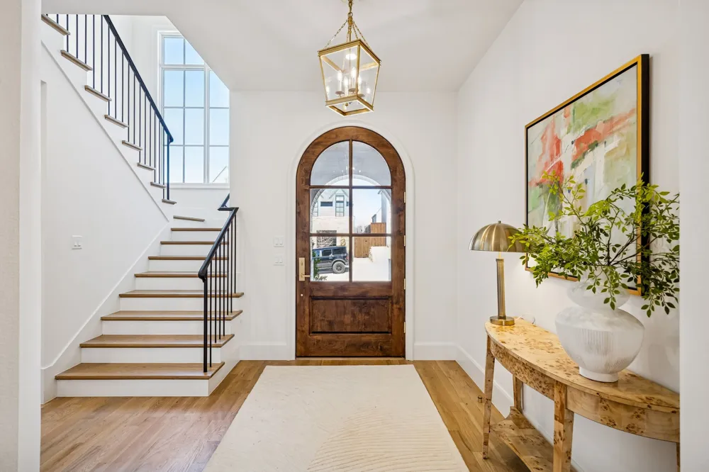 9514 Still Creek Lane Dallas, TX 75238