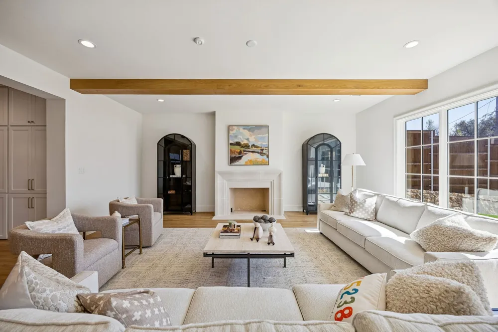 9514 Still Creek Lane Dallas, TX 75238