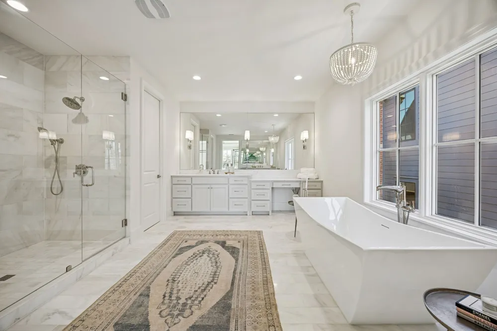 9514 Still Creek Lane Dallas, TX 75238