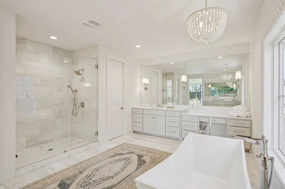 9514 Still Creek Lane Dallas, TX 75238