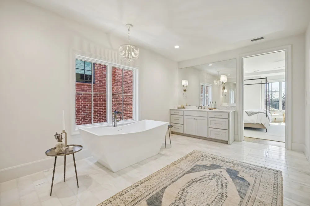 9514 Still Creek Lane Dallas, TX 75238