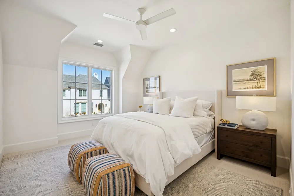 9514 Still Creek Lane Dallas, TX 75238