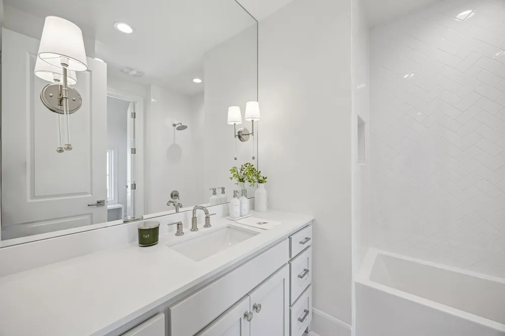 9514 Still Creek Lane Dallas, TX 75238